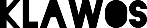 KLAWOS